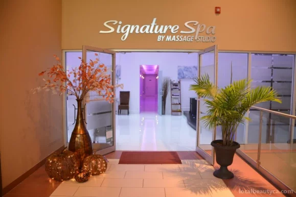 Signature Cosmetic Clinic Vaughan, Vaughan - Photo 3