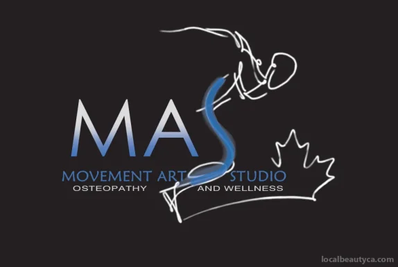 Movement Art Studio, Vaughan - Photo 2
