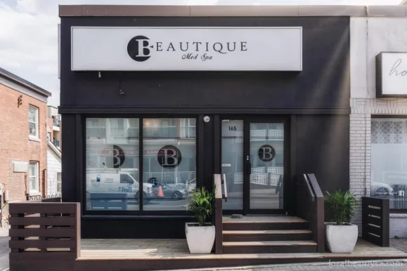 Beautique Med Spa, Vaughan - Photo 1