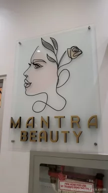 Mantra Beauty Med Spa, Vaughan - 