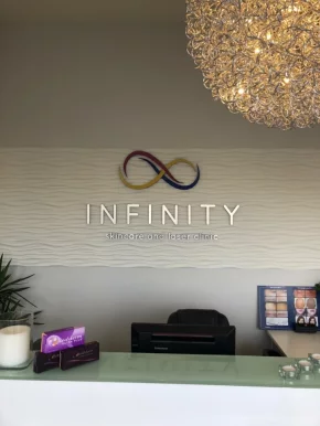 Infinity Skincare & Laser Clinic, Vaughan - Photo 2