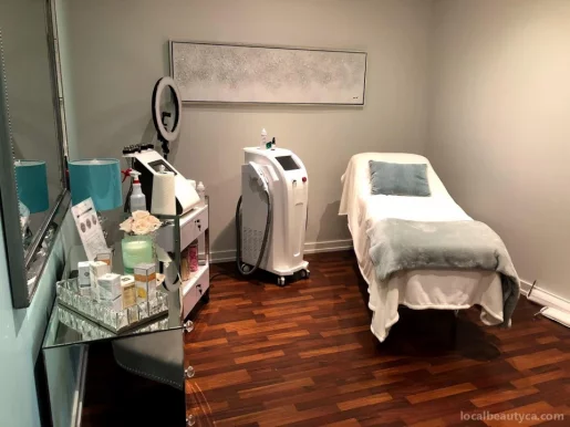 Lux Beauty Medical Spa, Vaughan - Photo 1