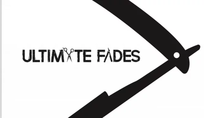 Ultimate Fades, Vaughan - Photo 2