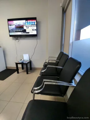 Vaughan Natural Care Clinic, Vaughan - Photo 1