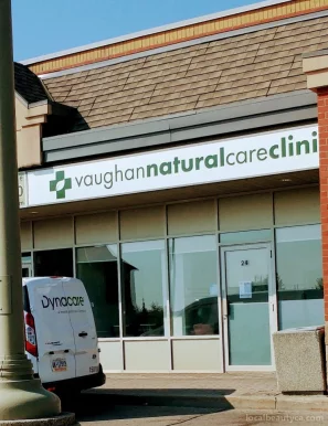 Vaughan Natural Care Clinic, Vaughan - Photo 4