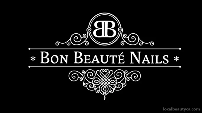 Bon Beaute Nails, Vaughan - Photo 2