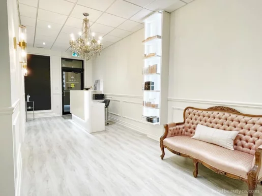 Amoura Cosmetic Clinic, Vaughan - Photo 2