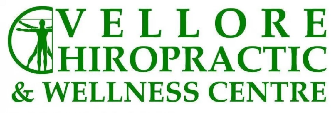 Massage Therapy at Vellore Chiropractic & Wellness Centre, Vaughan - 