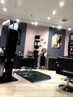 Gil Zoola Hair Salon, Vaughan - Photo 1