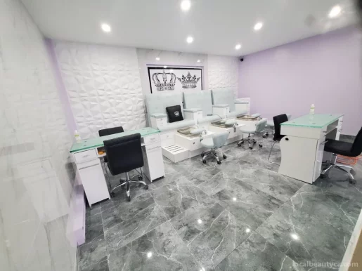Laser Hair Removal Vaughan - GoldenOrchard.ca, Vaughan - Photo 1