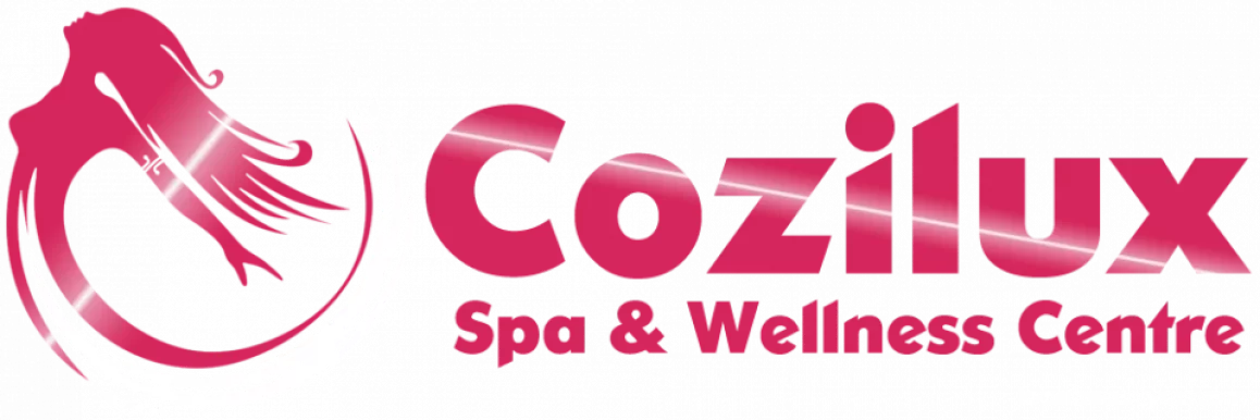 Cozilux Spa & Wellness Centre, Vaughan - Photo 4