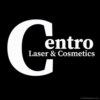 Centro Laser & Cosmetics, Vaughan - Photo 2