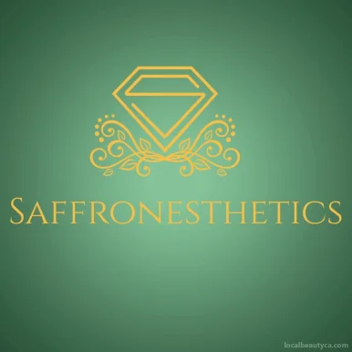Saffron Advance Medical Esthetics, Vaughan - Photo 2