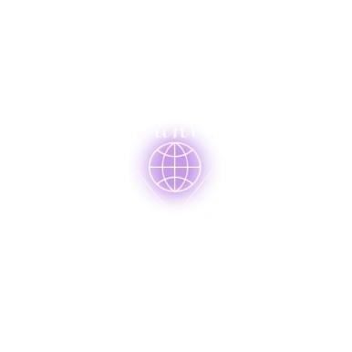 Reiki Universe, Vaughan - Photo 1