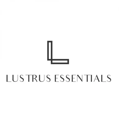 Lustrus Essentials, Vaughan - 