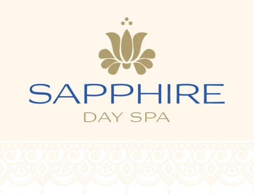 Sapphire Day Spa, Victoria - Photo 6