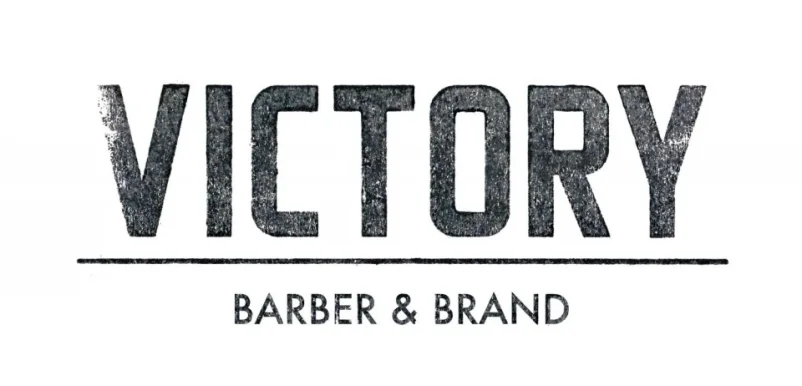 Victory Barber & Brand Victoria, Victoria - Photo 6