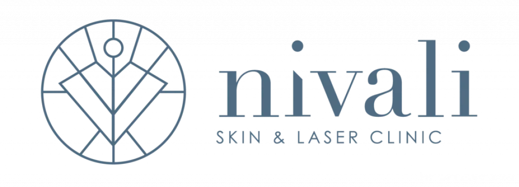 Nivali Skin & Laser Clinic, Victoria - Photo 6