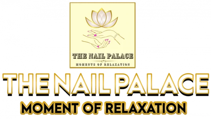 The Nail Palace( under New Management), Victoria - Photo 3