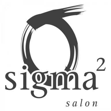 Sigma Squared Salon, Victoria - Photo 8