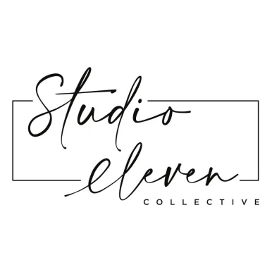 Studio Eleven 11 Collective, Victoria - Photo 4