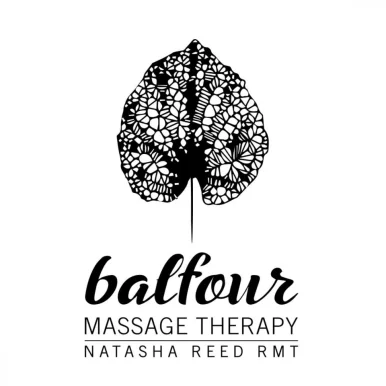 Balfour Massage Therapy, Victoria - Photo 2
