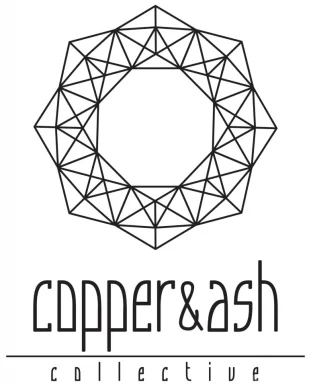 Copper & Ash Collective, Victoria - Photo 4