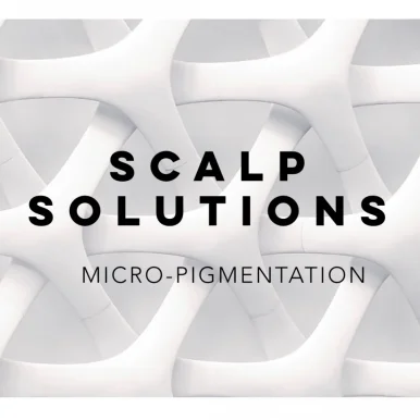 Scalp Solutions, Victoria - Photo 2