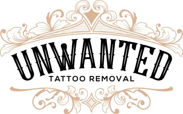 Unwanted Laser Tattoo Removal Inc, Whitby - Photo 2