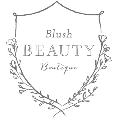 Blush Beauty Boutique, Whitby - Photo 3