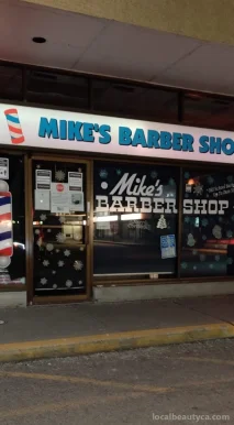 Mikes Barber Shop, Whitby - Photo 4