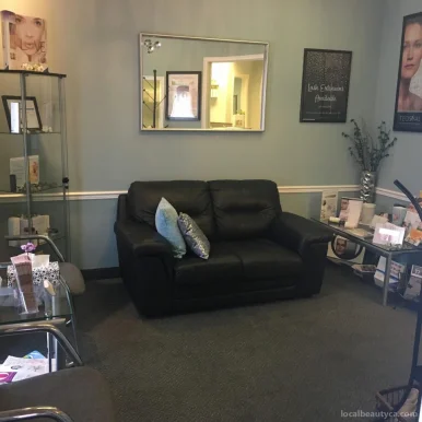 SkinCellutions Advanced Skincare & Laser Centre, Whitby - Photo 2