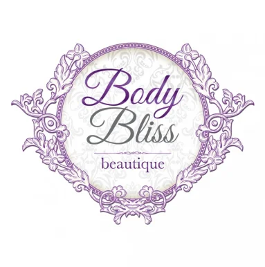 Body Bliss Beautique, Whitby - Photo 5