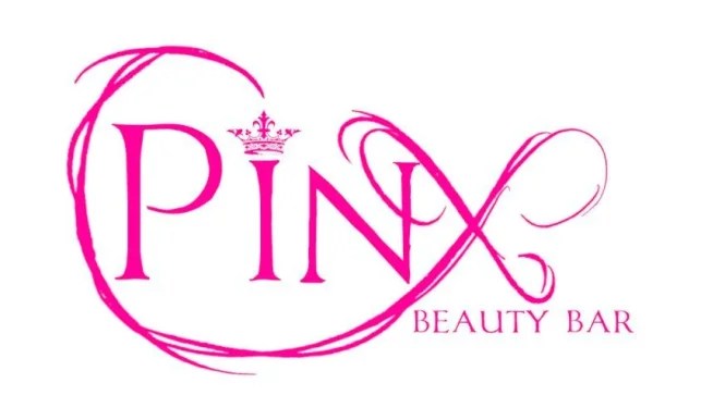 Pinx Beauty Bar, Whitby - Photo 7