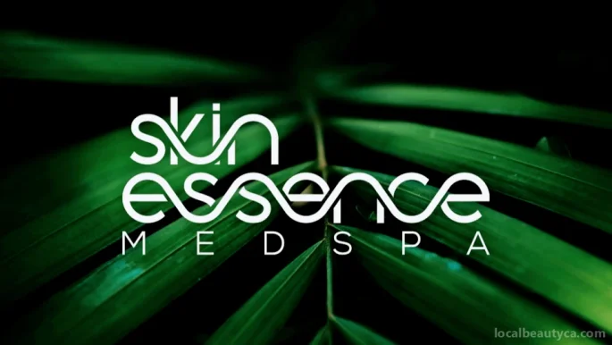 Skin Essence Medspa, Whitby - Photo 4