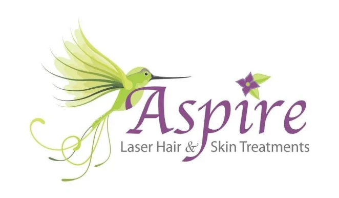 Aspire Laser Hair & Skin Treatments, Windsor - Photo 5