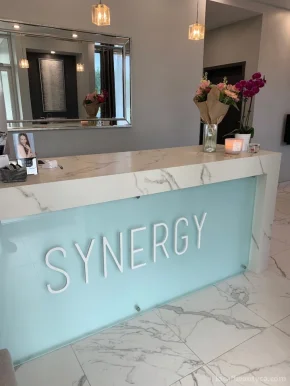 Synergy Healing, Windsor - Photo 2