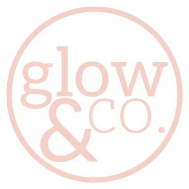 Glow & Co. Studio, Windsor - Photo 3