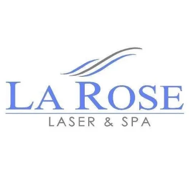 La Rose Laser & Spa, Windsor - Photo 3
