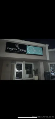 Forever Young Medical Aesthetics, Windsor - Photo 2