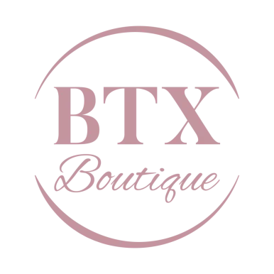 Btx Boutique Inc., Windsor - Photo 4