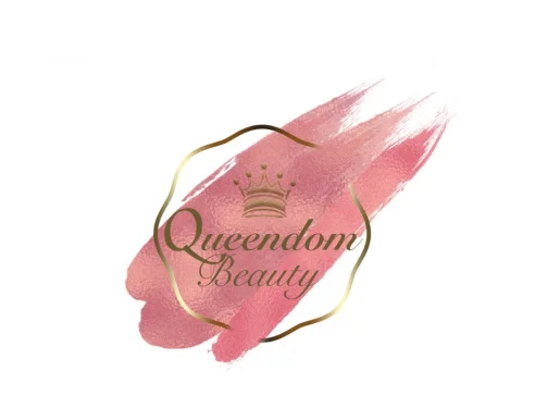 R & co Beauty Studio, Windsor - 