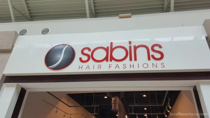 Sabin's, Windsor - Photo 1