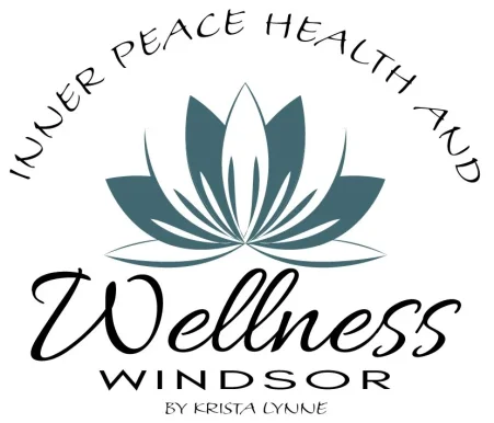 Inner Peace Health and Wellness Windsor, Windsor - Photo 1