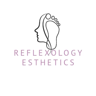 Reflexology_Aesthetics, Windsor - 