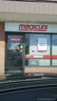 Magicuts, Windsor - Photo 2