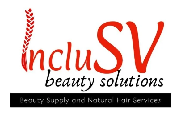 Inclusv Beauty Solutions, Windsor - Photo 4