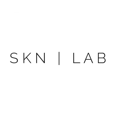 Skn | lab, Windsor - Photo 2