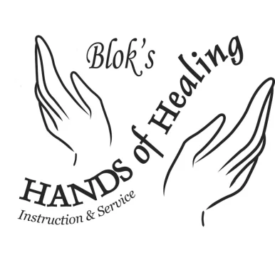 Blok's HANDS Of Healing, Windsor - 