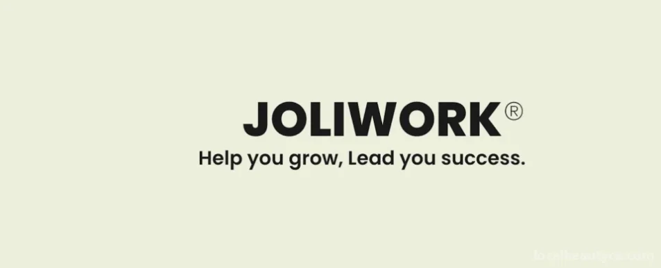 Joliwork®, Winnipeg - 
